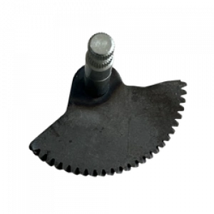 YARIM AY MARŞ DİŞLİ Yamaha RayZR 125 [ORJİNAL]