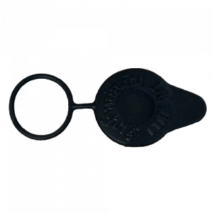 YEDE DEPO KAPAĞI Honda PCX 125 [ORJİNAL] 2011