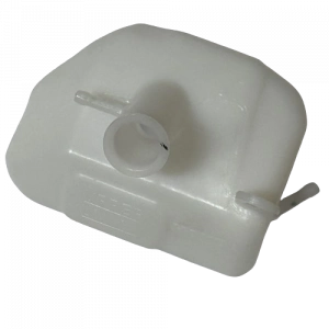 YEDEK SU DEPOSU Honda PCX 125 [ORJİNAL]