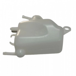 YEDEK DEPOSU Honda PCX 125 [ORJİNAL] 2018-2019