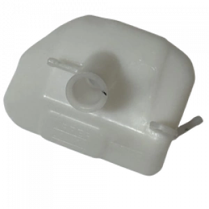 YEDEK SU DEPOSU PCX [ORJİNAL] 2011-2017