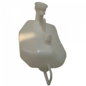 YEDEK SU DEPOSU Yamaha NmaX [ORJİNAL] 2021