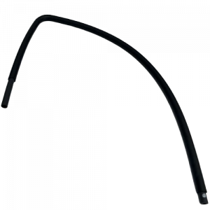 YEDEK TANK HORTUMU Honda PCX 125 [ORJİNAL] 2021-2024