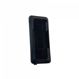 ZİNCİR AYAR TAPASI BAJAJ NS200 [ORJİNAL]