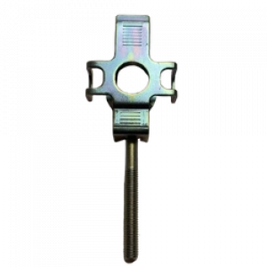 ZİNCİR ÇEKTİRME Yamaha YZF R25 [ORJİNAL]