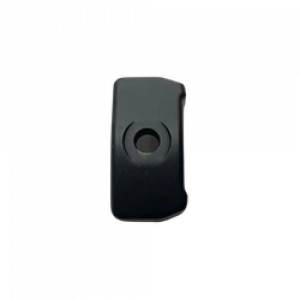 ZİNCİR GERDİRME KAPAĞI Yamaha R25 [ORJİNAL]