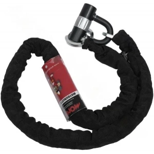 ZİNCİR KİLİT 10X10X150CM U KİLİTLİ