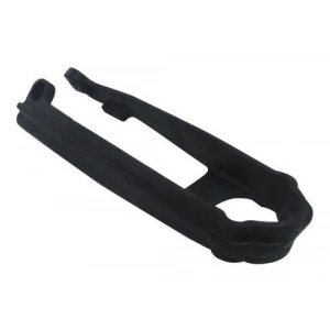 ZİNCİR LASTİĞİ BAJAJ NS200 [ORJİNAL]