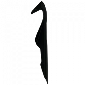 ZİNCİR MUHAFAZA CF MOTO NK150 [ORJİNAL]