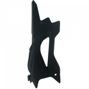 ZİNCİR MUHAFAZA CF MOTO NK400 [ORJİNAL]