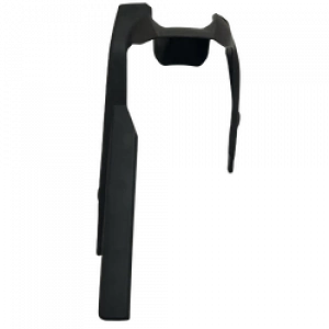 ZİNCİR MUHAFAZA Honda CBR125R [ORJİNAL]