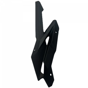 ZİNCİR MUHAFAZA CF MOTO NK250 [ORJİNAL] E5