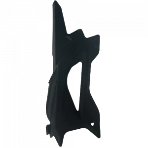 ZİNCİR MUHAFAZASI CF MOTO NK400 [ORJİNAL]