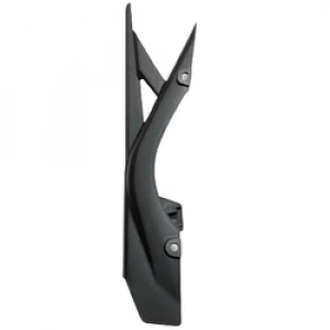 ZİNCİR MUHAFAZASI Yamaha YZF R25 [ORJİNAL]