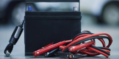 2025’in En İyi Motosiklet Aküleri: Dayanıklılık ve Performans