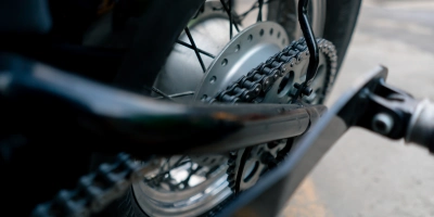 2025’in En Popüler Motosiklet Zincirleri ve Dişlileri