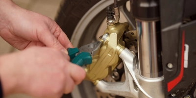 Fren Balatası Testleri: Hangi Marka En İyi Performansı Sunuyor?