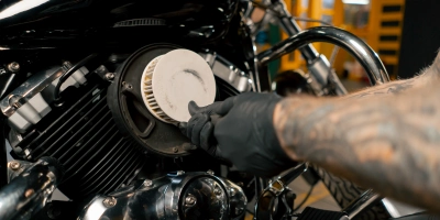 Hava Filtresi ve Yağ Filtresi İnceleme: Motorunuzu Korumak İçin En İyi Seçimler