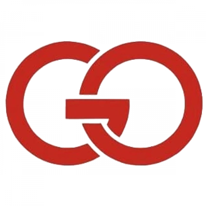 DORSE KÖRÜĞÜ 813