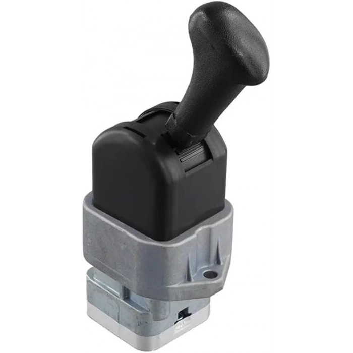 EL FREN KOL VENTİLİ AXOR 1840 Y.M. DPM66A