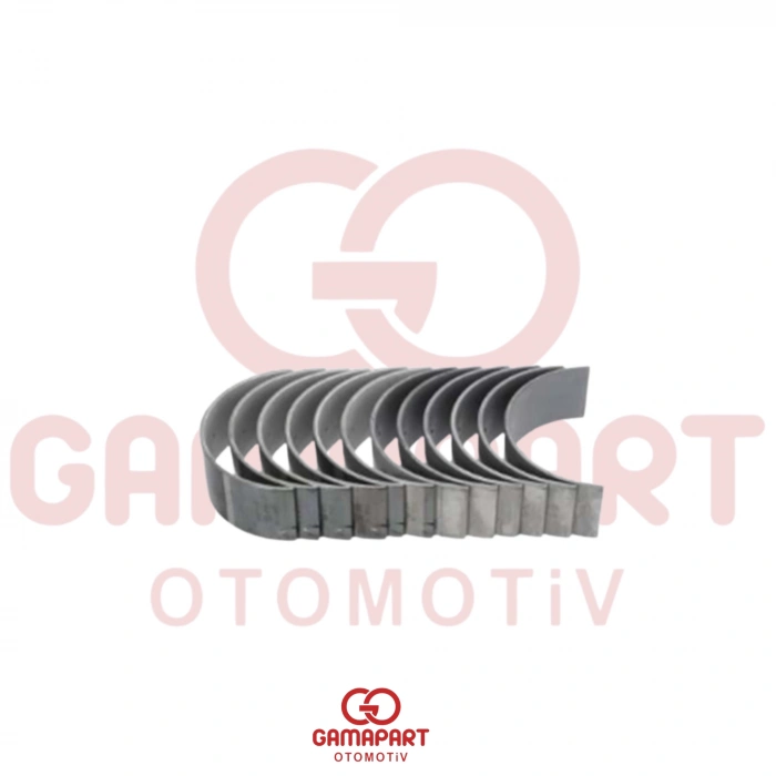 Kol Yatak 457, 502 Euro 4-5 adet (Std) 1840 AXOR