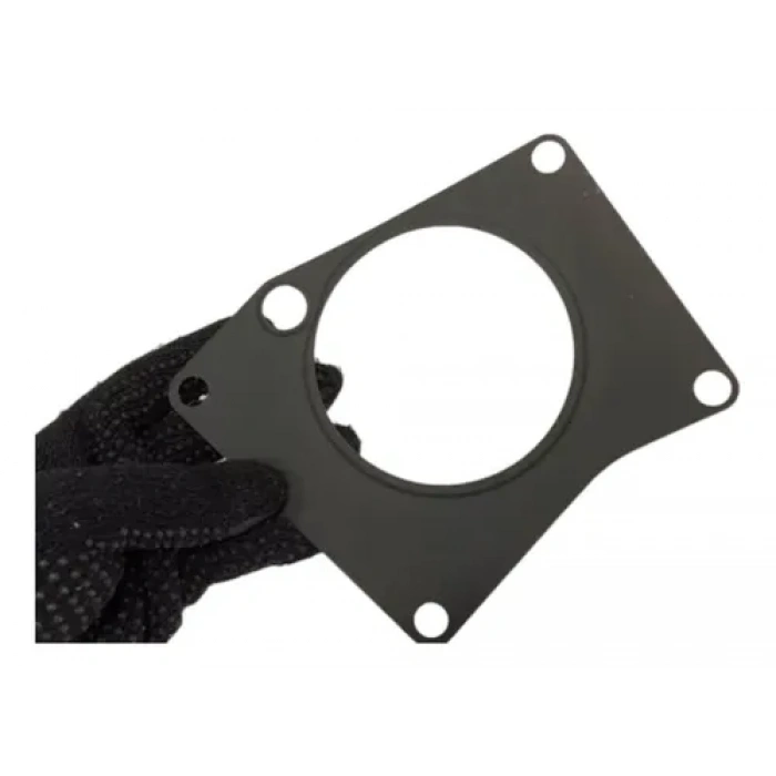 Kompresör Blok Bağlantı Contası 457