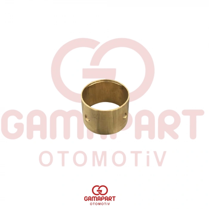 Piston Kol Burcu Axor 457 Euro 4-5, Actros (Adet-Çift Delik)