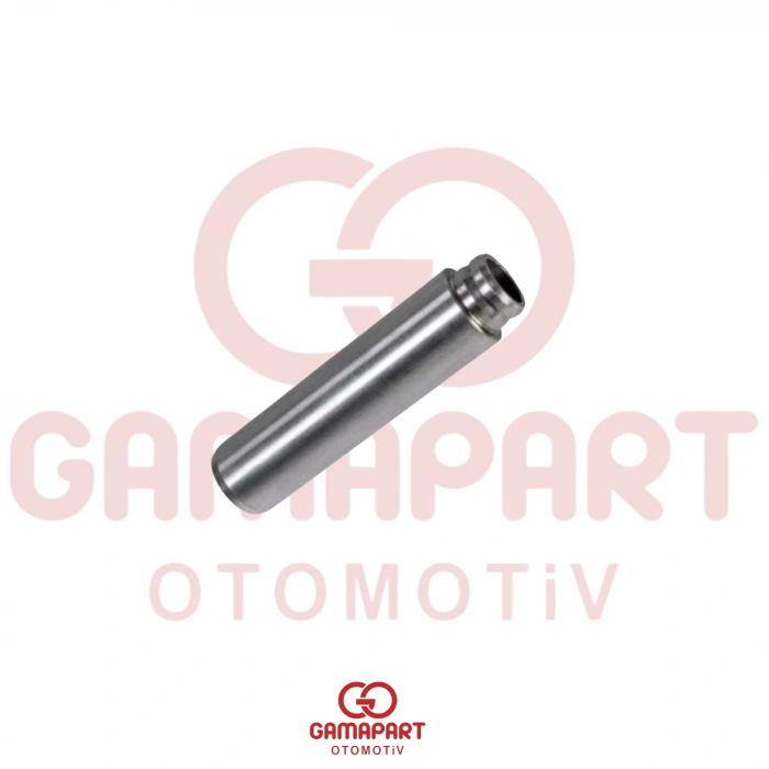 Supap Gaydı 457, 501, 502 (Adet, İşlenmiş)