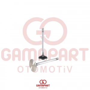 Euro Supap 457, 501, 502 (Adet)