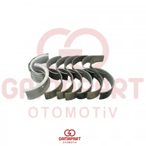 Ana Yatak 457 takım (Std) 1840 AXOR EURO 4/5