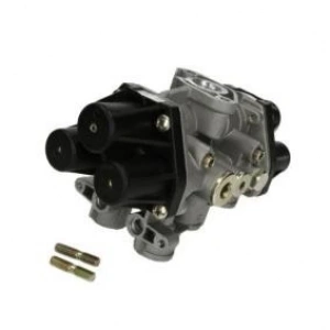 Hava Dağıtıcı Axor, Actros (Wabco Tipi)