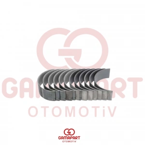 Kol Yatak 457, 502 Euro 4-5 adet (Std) 1840 AXOR