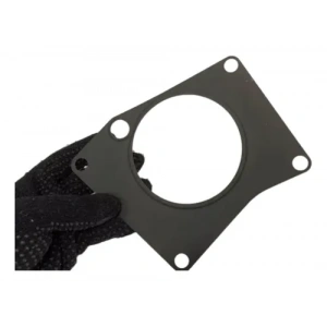 Kompresör Blok Bağlantı Contası 457