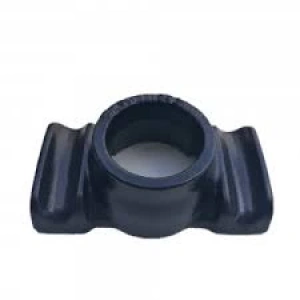 Makas Germe Plakası