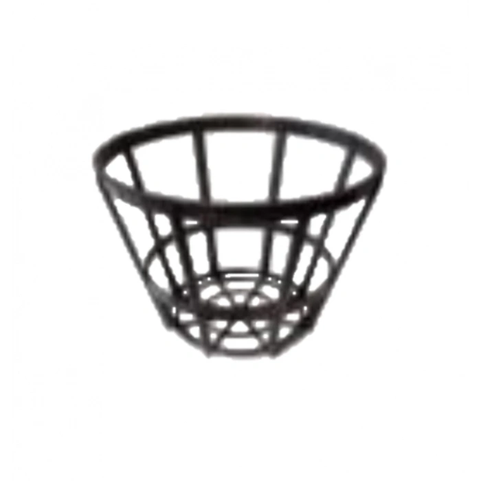 BÜYÜK SÜPÜRGE FİLTRE KASNAĞI (enjeksiyon)