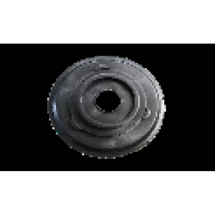 BÜYÜK SÜPÜRGE ŞAMANDIRA MONTAJ PLASTİĞİ (enjeksiyon)