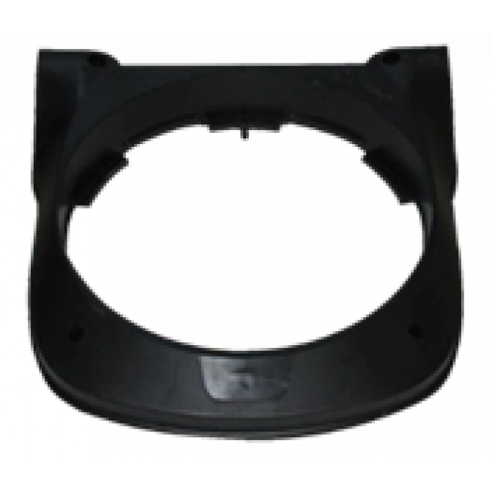 BÜYÜK SÜPÜRGE TAŞIMA ARABASI (Enjeksiyon)