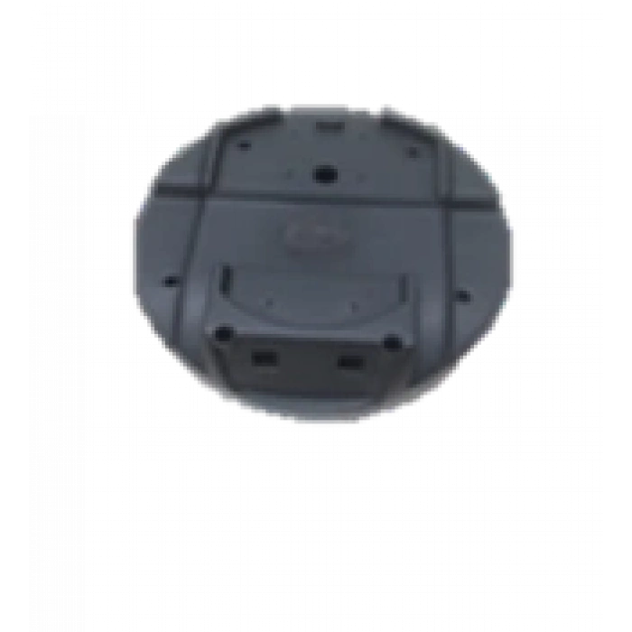 BÜYÜK SÜPÜRGE TİKTAK PARÇASI (enjeksiyon)