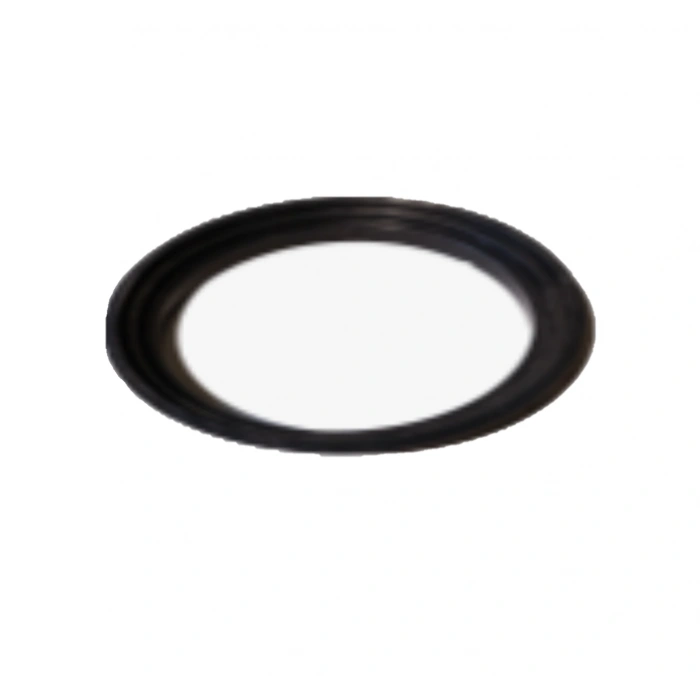 BÜYÜK SÜPÜRGE TOZ BEZİ KASNAĞI (Enjeksiyon)