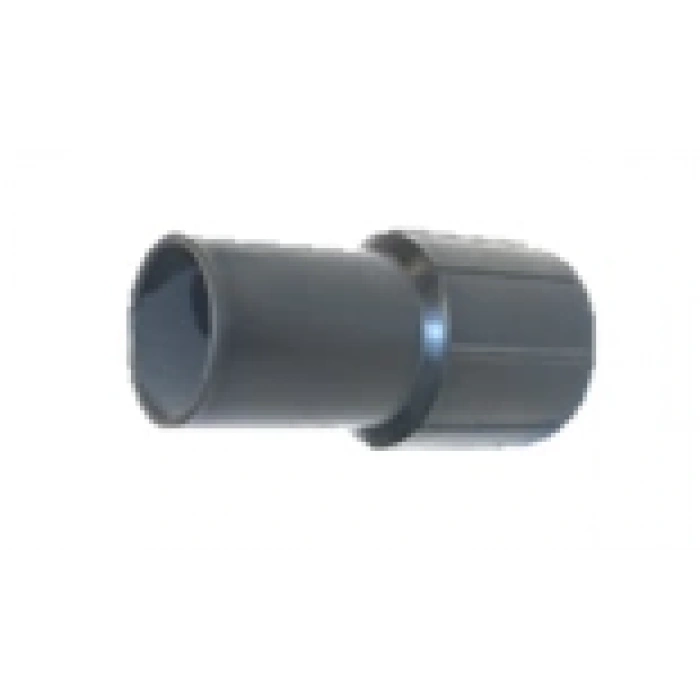 HORTUM BAŞLIĞI BORU TARAFI (enjeksiyon)