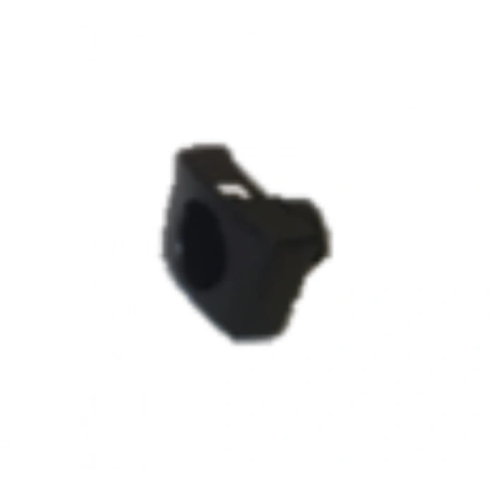 KAZAN VAKUM GİRİŞİ TAKIM