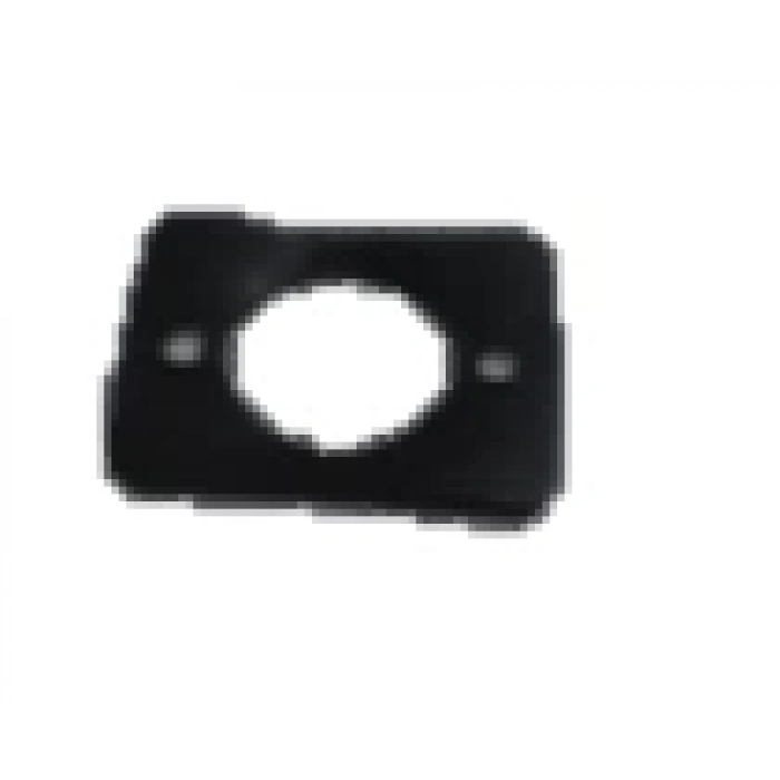 KAZAN VAKUM GİRİŞİ TAKIM