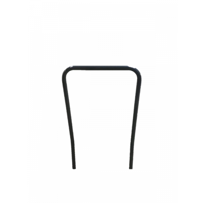 TAŞIMA ARABASI TUTMA KOLU KROMAJ