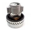 2 FANLI 230V VAKUM MOTORU