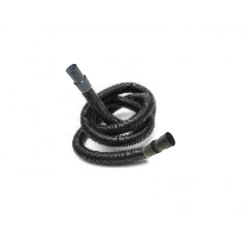 BÜYÜK SÜPÜRGE HORTUMU BAŞLIKLI