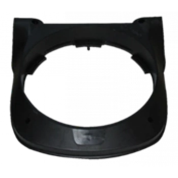 BÜYÜK SÜPÜRGE TAŞIMA ARABASI (Enjeksiyon)