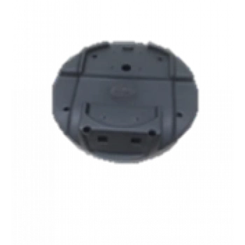 BÜYÜK SÜPÜRGE TİKTAK PARÇASI (enjeksiyon)