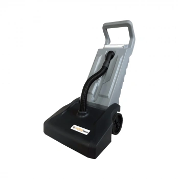 MR 400 Geniş Alan ve Cami Süpürme Makinesi