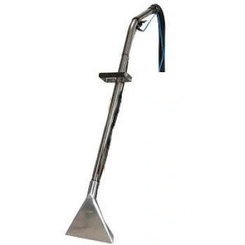 KOMPLE HALI YIKAMA APARATI