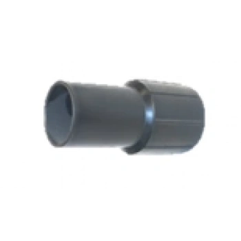 HORTUM BAŞLIĞI BORU TARAFI (enjeksiyon)